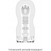 Tenga Deep Throat (Original Vacuum) Cup NEW (SO4545) - зображення 3