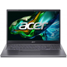   Acer Aspire 5 A515-48M-R2Z3 Steel Gray (NX.KJ9EU.00D)