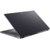 Acer Aspire 5 A515-48M-R2Z3 Steel Gray (NX.KJ9EU.00D) - зображення 2