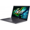 Acer Aspire 5 A515-48M-R2Z3 Steel Gray (NX.KJ9EU.00D) - зображення 3