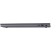 Acer Aspire 5 A515-48M-R2Z3 Steel Gray (NX.KJ9EU.00D) - зображення 4