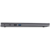 Acer Aspire 5 A515-48M-R2Z3 Steel Gray (NX.KJ9EU.00D) - зображення 6