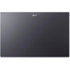 Acer Aspire 5 A515-48M-R2Z3 Steel Gray (NX.KJ9EU.00D) - зображення 7