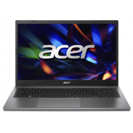   Acer Extensa 15 EX215-23-R373 Steel Gray (NX.EH3EU.01G)