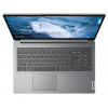 Lenovo IdeaPad 1 15IAU7 Cloud Grey (82QD00H1RA) - зображення 3