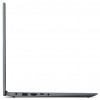 Lenovo IdeaPad 1 15IAU7 Cloud Grey (82QD00H1RA) - зображення 4