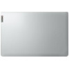 Lenovo IdeaPad 1 15IAU7 Cloud Grey (82QD00H1RA) - зображення 6