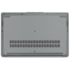 Lenovo IdeaPad 1 15IAU7 Cloud Grey (82QD00H1RA) - зображення 7