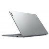 Lenovo IdeaPad 1 15IAU7 Cloud Grey (82QD00H1RA) - зображення 8