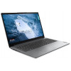 Lenovo IdeaPad 1 15IAU7 Cloud Grey (82QD00H1RA) - зображення 9