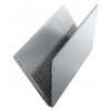 Lenovo IdeaPad 1 15IAU7 Cloud Grey (82QD00H1RA) - зображення 10