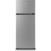 Gorenje RF414EPS4 - зображення 1