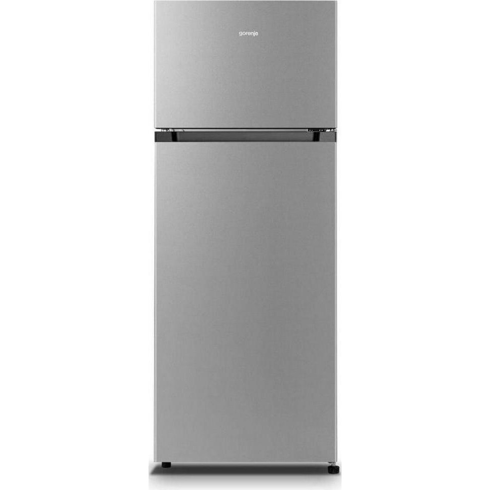 Gorenje RF414EPS4 - зображення 1