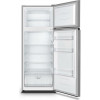 Gorenje RF414EPS4 - зображення 2