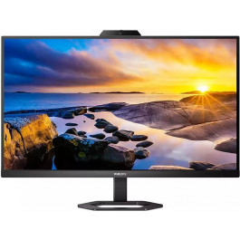   Philips 27E1N5600HE/00