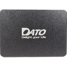   DATO DS700 120 GB (DS700SSD-120GB)