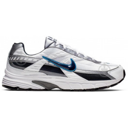   Nike Чоловічі кросівки для бігу  Initiator 394055-101 47.5 (13US) 31 см Білі (884500516793)