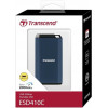 Transcend ESD410C 4 TB (TS4TESD410C) - зображення 4