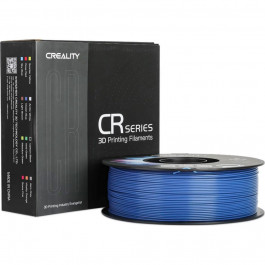   Creality ABS Filament (пластик) для 3D принтера CREALITY 1кг, 1.75мм, синій