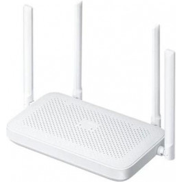   Xiaomi Router AX1500