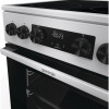 Gorenje GECS5C70XA - зображення 5