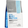 OstroVit 100% Whey Protein 700 g /23 servings/ French Vanilla - зображення 1