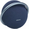 Harman/Kardon Onyx Studio 7 Blue (HKOS7BLU) - зображення 1