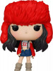 FunKo Pop! Blackpink: Дженни 9.6 см (72603) - зображення 1