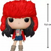 FunKo Pop! Blackpink: Дженни 9.6 см (72603) - зображення 2