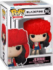 FunKo Pop! Blackpink: Дженни 9.6 см (72603) - зображення 4