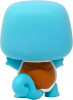 FunKo Pop! Pokemon: Сквіртл 9.6 см (50402IE) - зображення 2