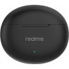 realme Buds T01 Black - зображення 2