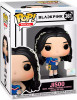 FunKo Pop! Blackpink: Джису 9.6 см (72604) - зображення 4