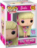 FunKo Pop! Barbie: Барбі з довгим волоссям 9.6 см (67454) - зображення 2