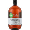 The Doctor Health & Care Шампунь  Health & Care Burdock Energy 5 Herbs Infused Реп'яхова сила 946 мл (8588006041682) - зображення 1