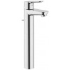 GROHE BauEdge 32860000 - зображення 1