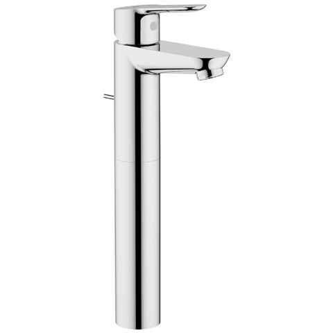 GROHE BauEdge 32860000 - зображення 1