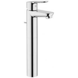   GROHE BauEdge 32860000