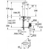 GROHE BauEdge 32860000 - зображення 2