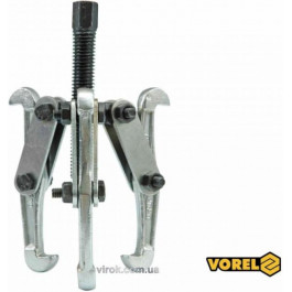   Vorel 80530