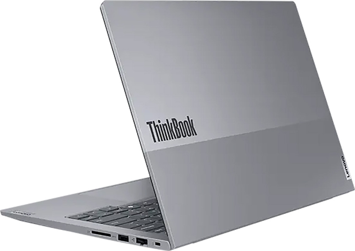 Lenovo ThinkBook 14 G7 ARP (21MVCTO1WW) - зображення 1