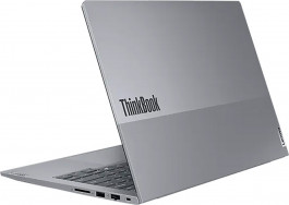   Lenovo ThinkBook 14 G7 ARP (21MVCTO1WW)