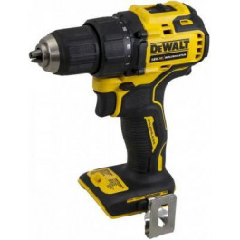   DeWALT DCD708N