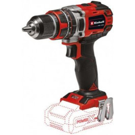   Einhell TE-CD 18/50 Li-i BL Solo (4513942)