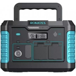   Romoss RS1000 (RS1000-2B2-G153H)