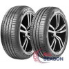 Falken Ziex ZE 310 Ecorun (195/55R15 85H) - зображення 1