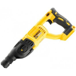   DeWALT DCH133N