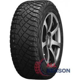   Nitto Therma Spike (195/60R15 88T)