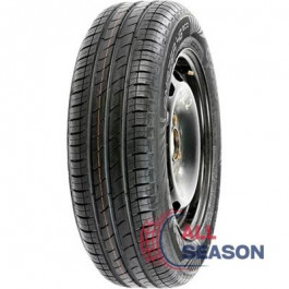   Apollo Amazer 4G ECO (175/70R14 84T)