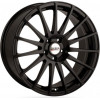 DISLA Turismo (R17 W7.5 PCD5x108 ET40 DIA67.1) - зображення 1